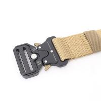 uploads/erp/collection/images/Belts/Flying Art/XU0128342/img_b/XU0128342_img_b_3